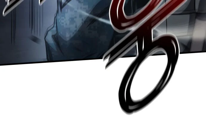 Kill The Dragon Chapitre 55 - Page 11