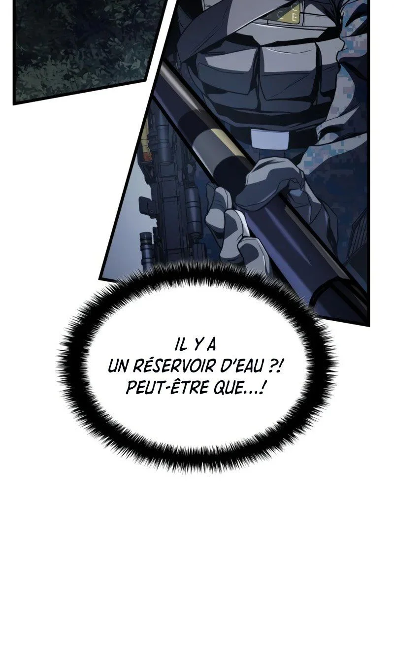 Kill The Dragon Chapitre 56 - Page 7