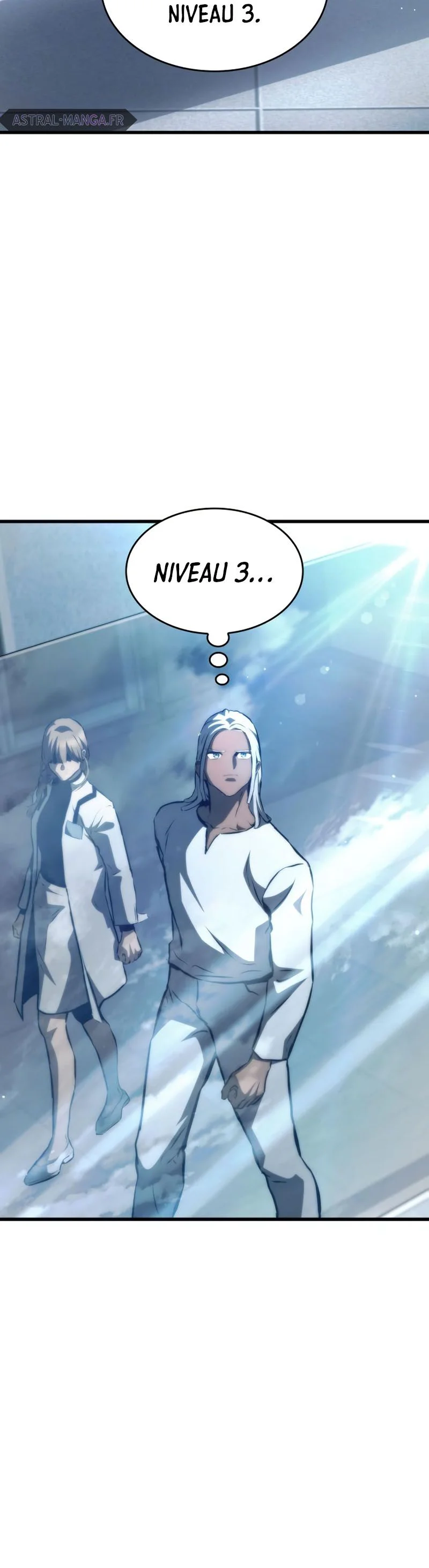 Kill The Dragon Chapitre 66 - Page 4