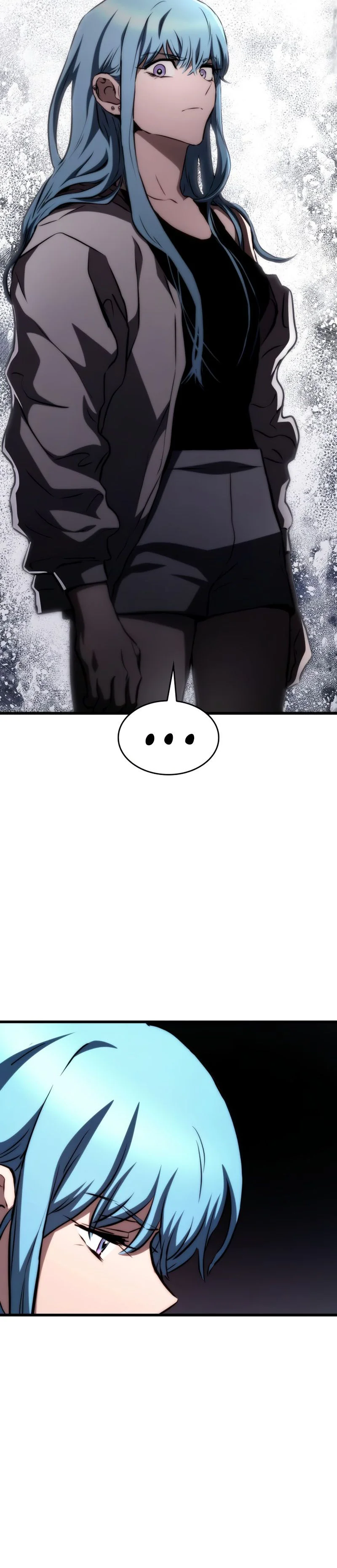 Kill The Dragon Chapitre 68 - Page 25