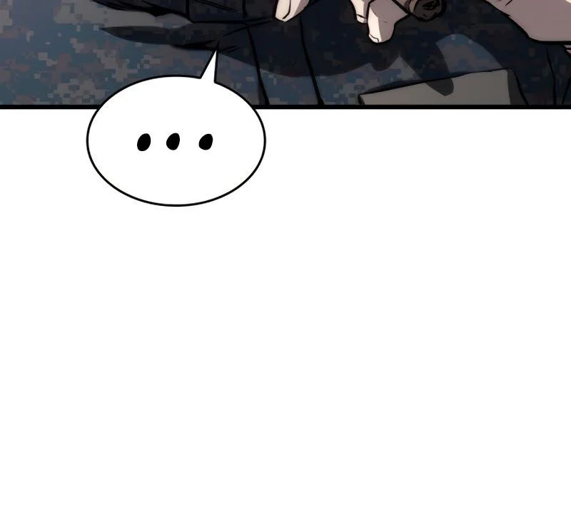 Kill The Dragon Chapitre 68 - Page 5