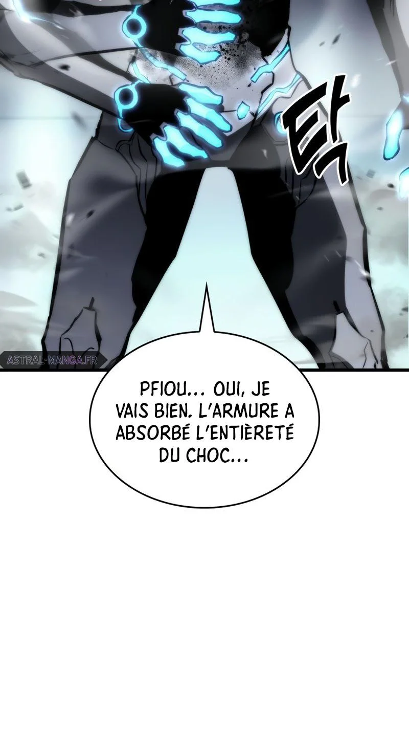 Kill The Dragon Chapitre 68 - Page 15