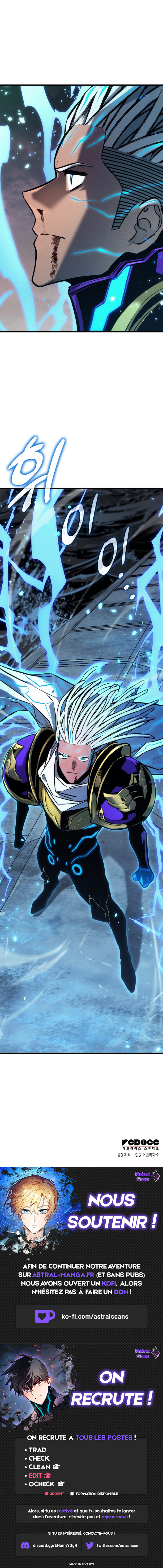 Kill The Dragon Chapitre 147 - Page 7