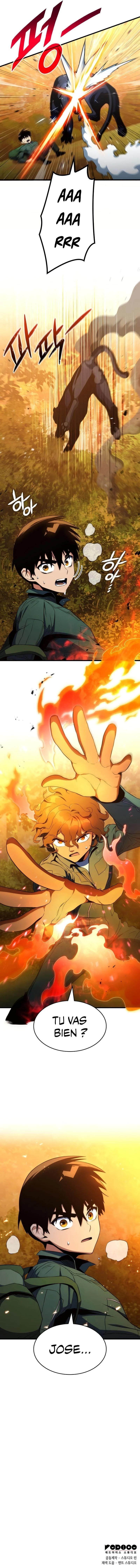 Kill The Dragon Chapitre 10 - Page 17