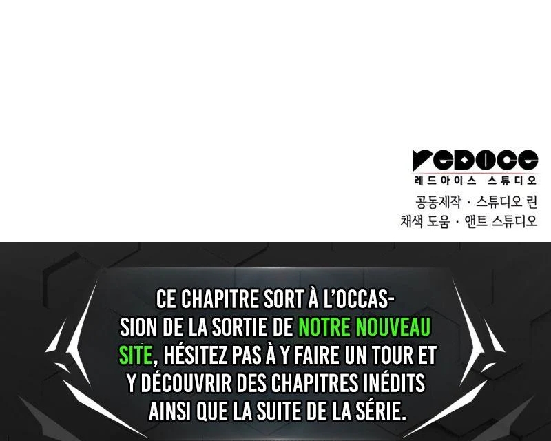 Kill The Dragon Chapitre 10 - Page 18