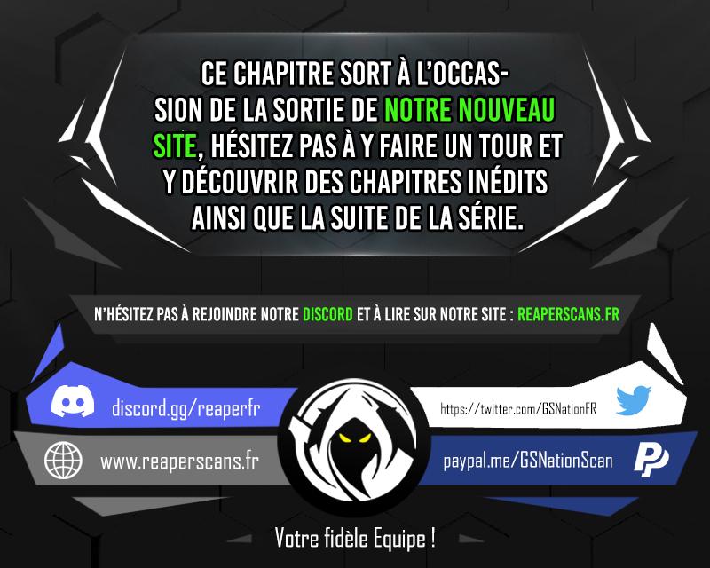 Kill The Dragon Chapitre 9 - Page 22