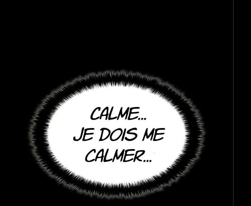 Kill The Dragon Chapitre 79 - Page 21