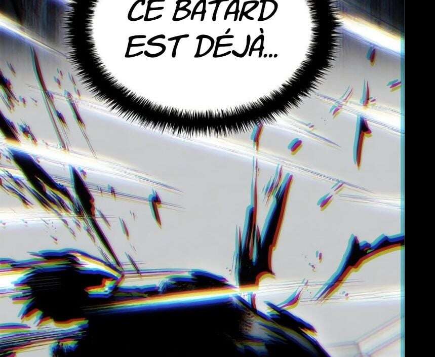 Kill The Dragon Chapitre 79 - Page 28