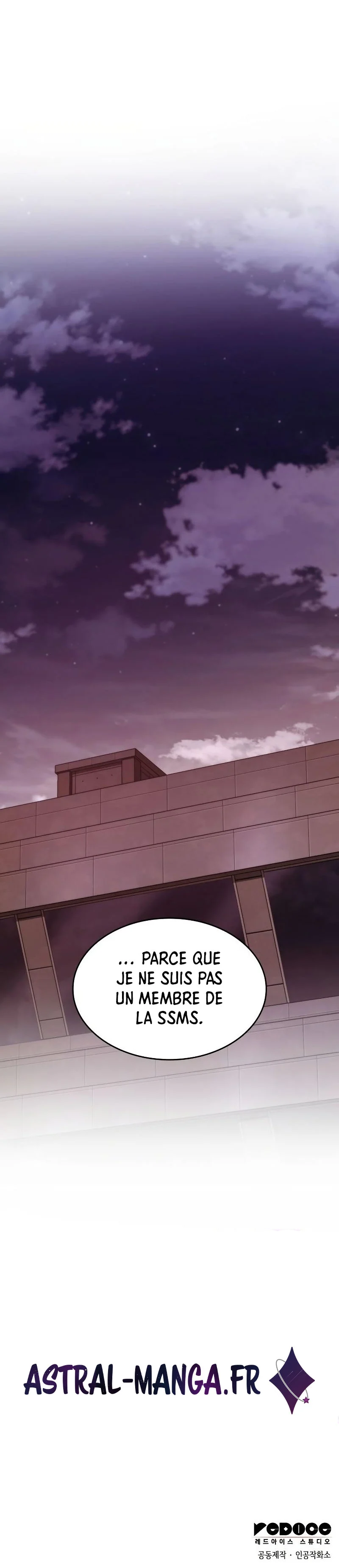 Kill The Dragon Chapitre 61 - Page 14