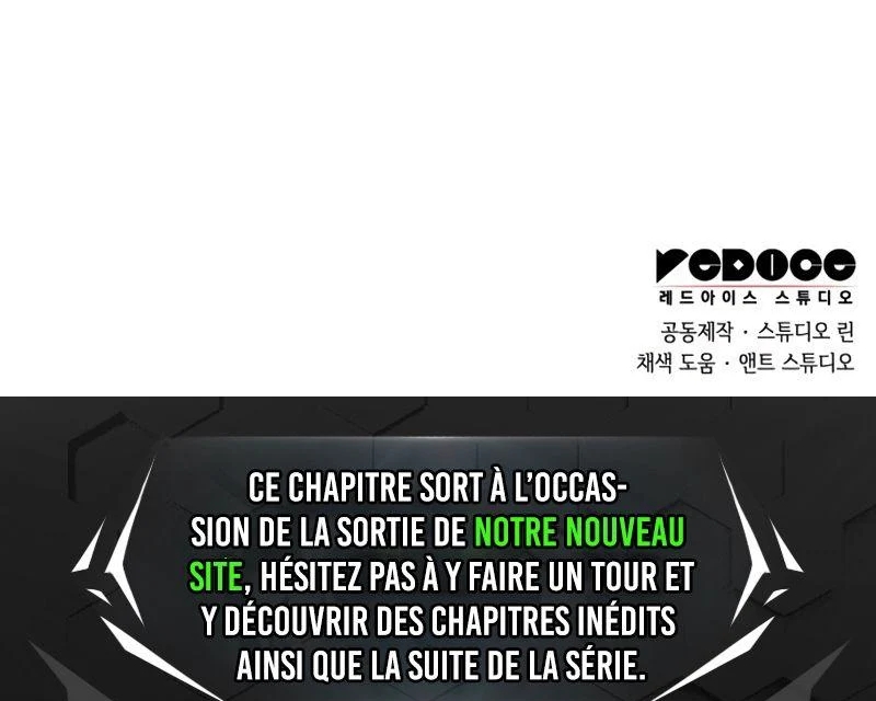 Kill The Dragon Chapitre 14 - Page 19