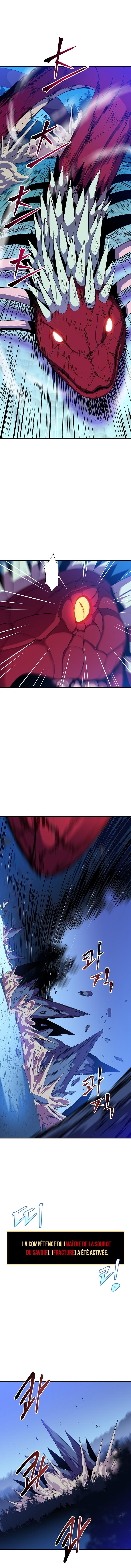 Kill The Hero Chapitre 36 - Page 4