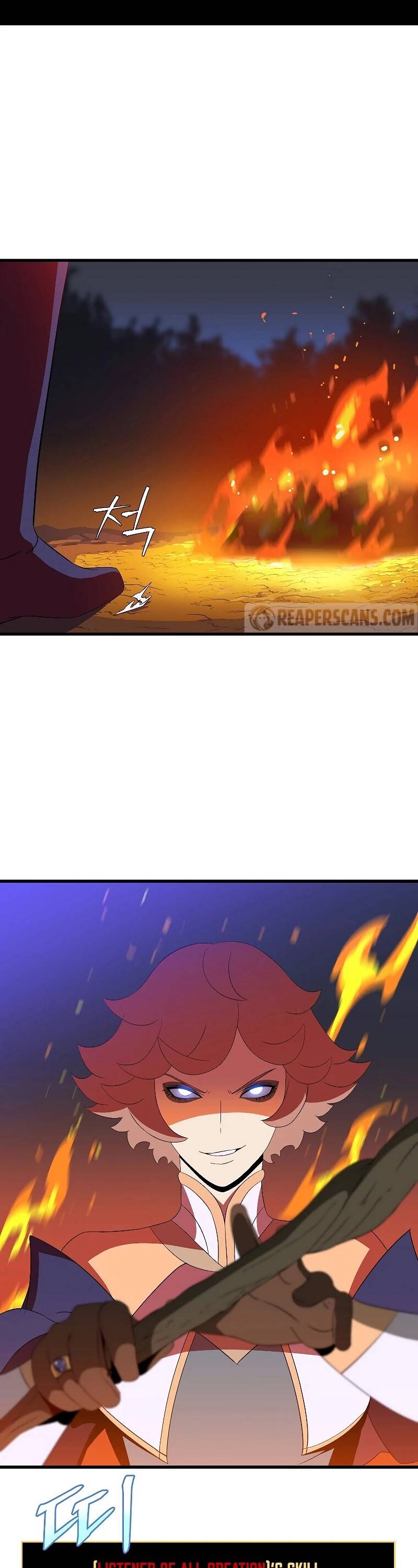 Kill The Hero Chapitre 67 - Page 18