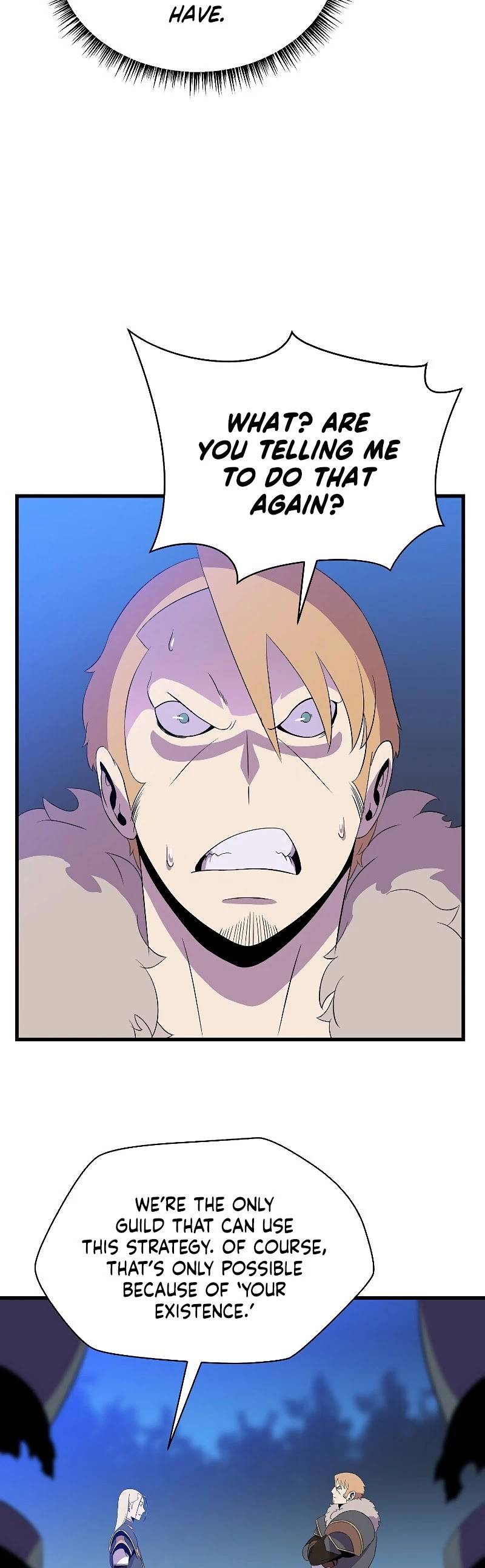 Kill The Hero Chapitre 67 - Page 28