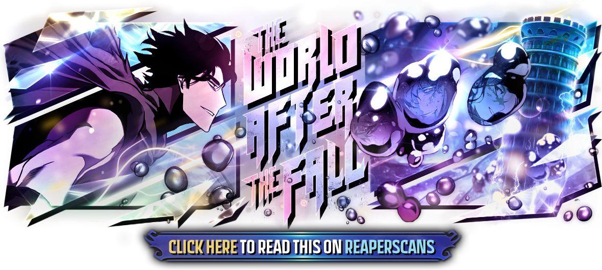 Kill The Hero Chapitre 102 - Page 10