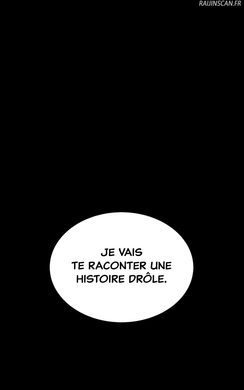 Killer Peter Chapitre 1 - Page 1