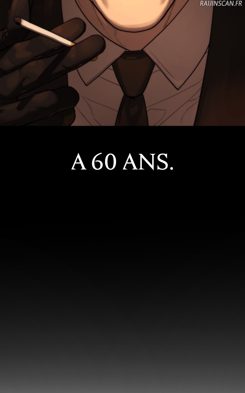 Killer Peter Chapitre 1 - Page 10