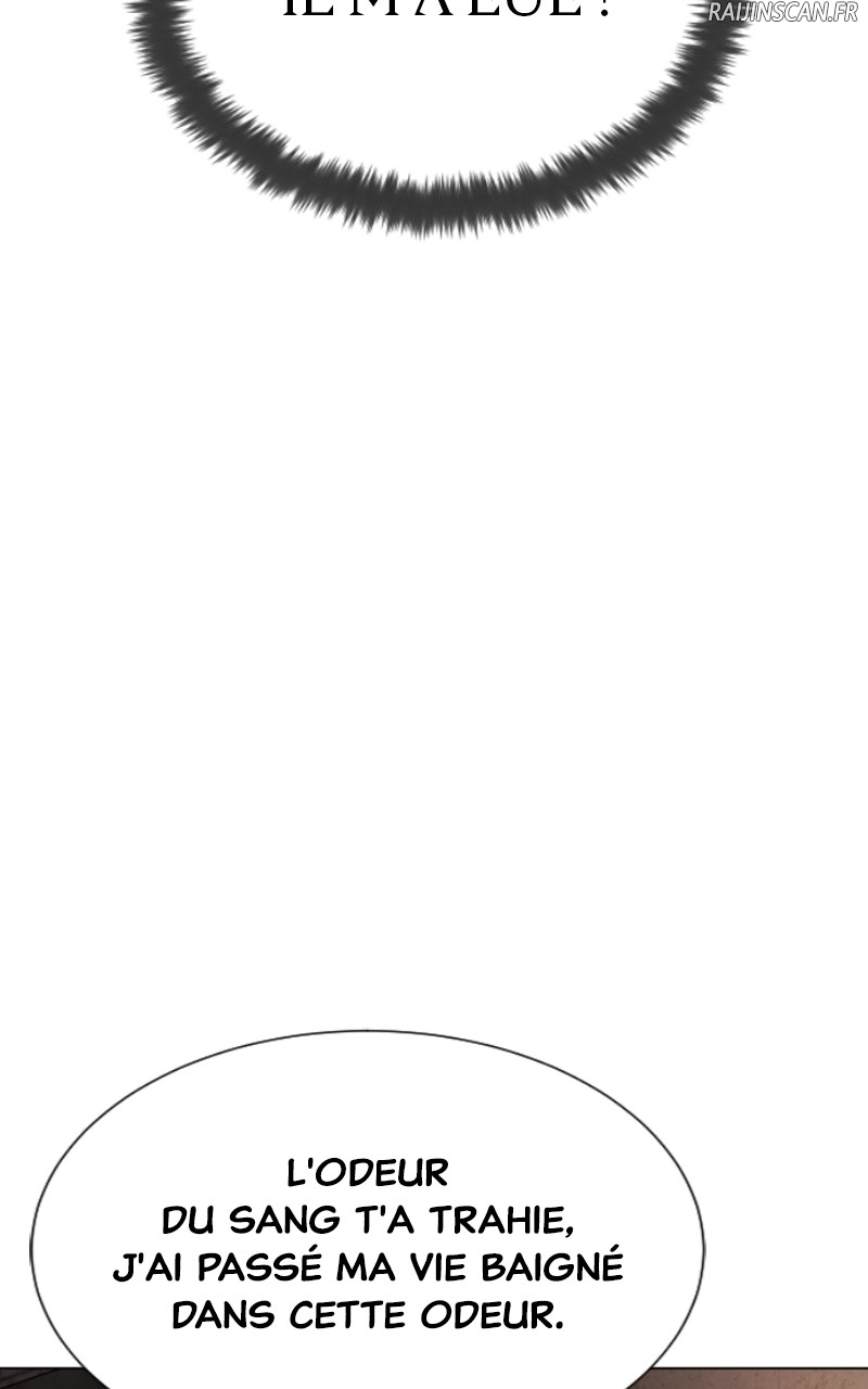 Killer Peter Chapitre 1 - Page 100