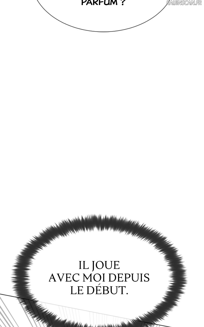 Killer Peter Chapitre 1 - Page 102
