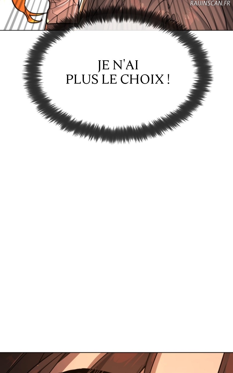Killer Peter Chapitre 1 - Page 104