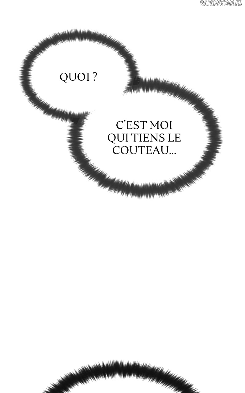 Killer Peter Chapitre 1 - Page 106