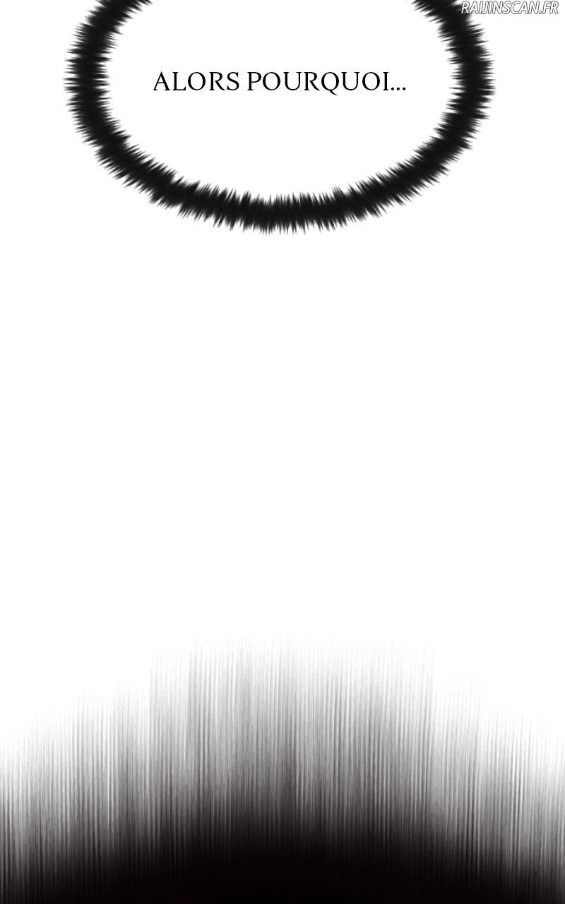 Killer Peter Chapitre 1 - Page 107