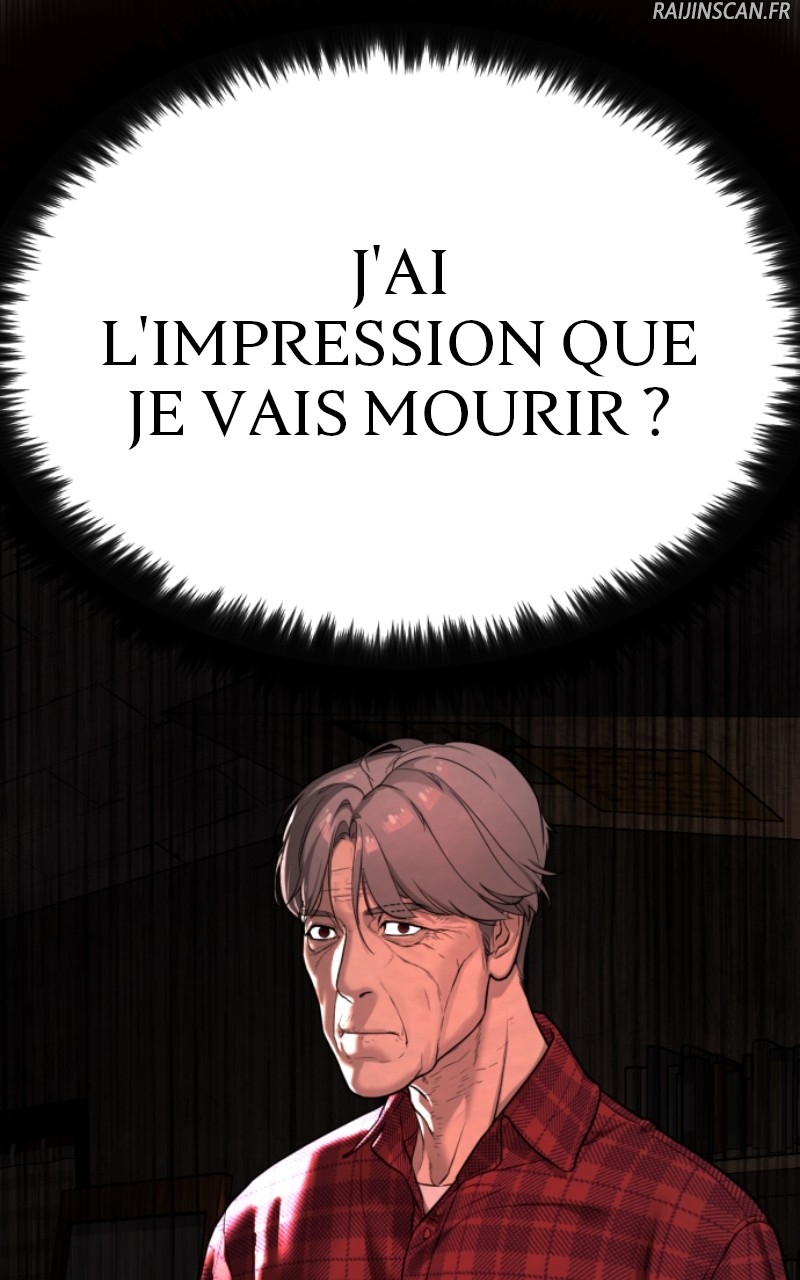 Killer Peter Chapitre 1 - Page 108