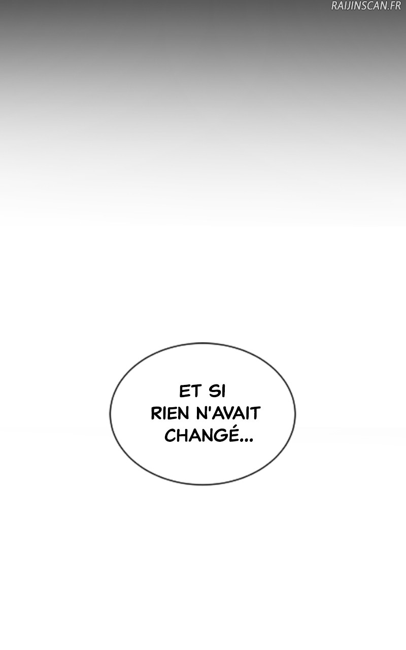 Killer Peter Chapitre 1 - Page 11