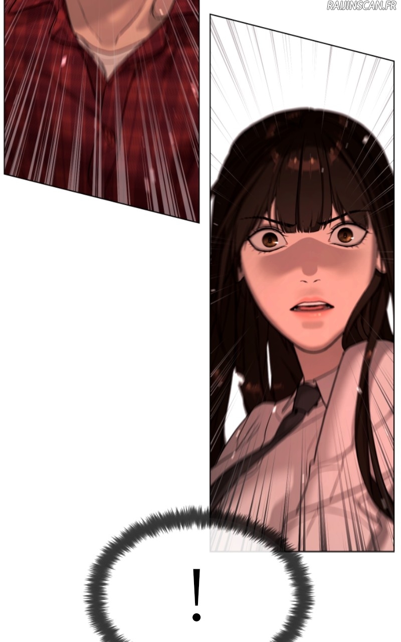Killer Peter Chapitre 1 - Page 111