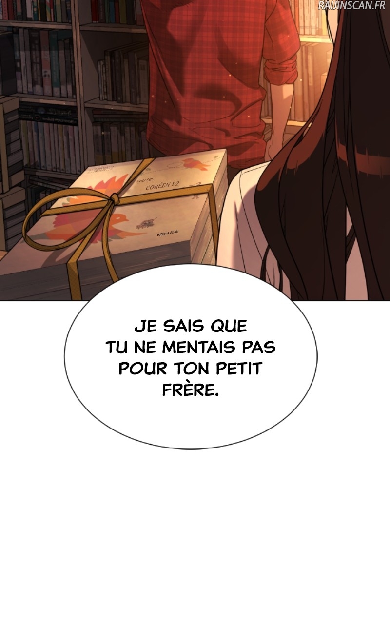 Killer Peter Chapitre 1 - Page 115