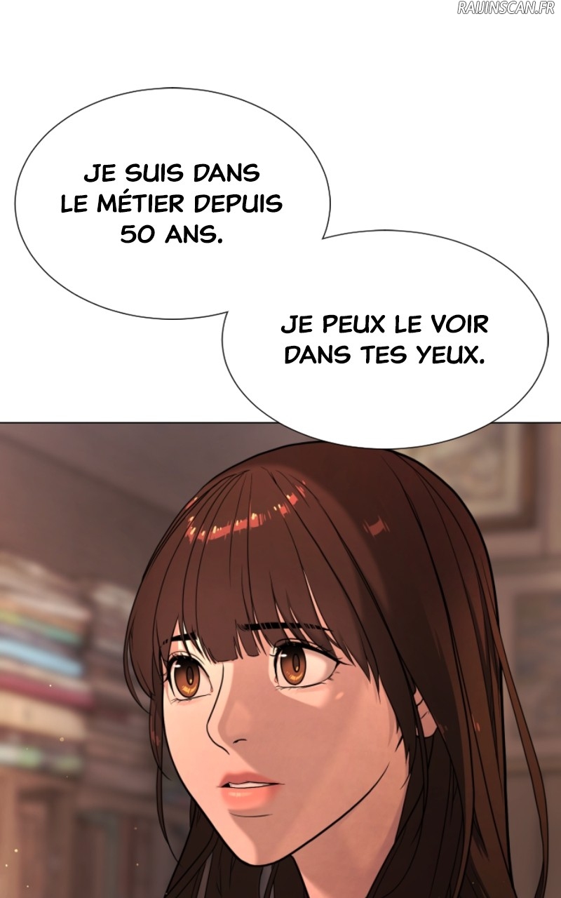Killer Peter Chapitre 1 - Page 116