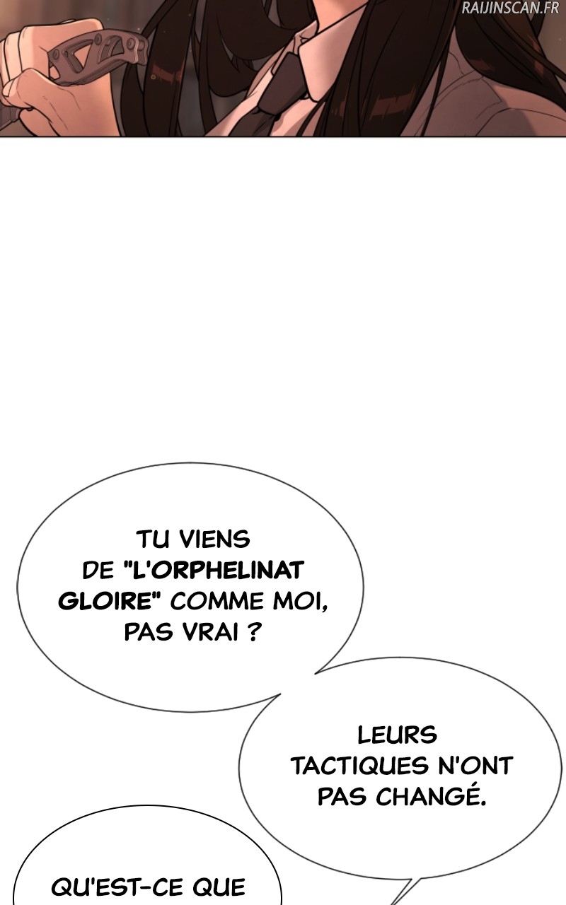 Killer Peter Chapitre 1 - Page 117