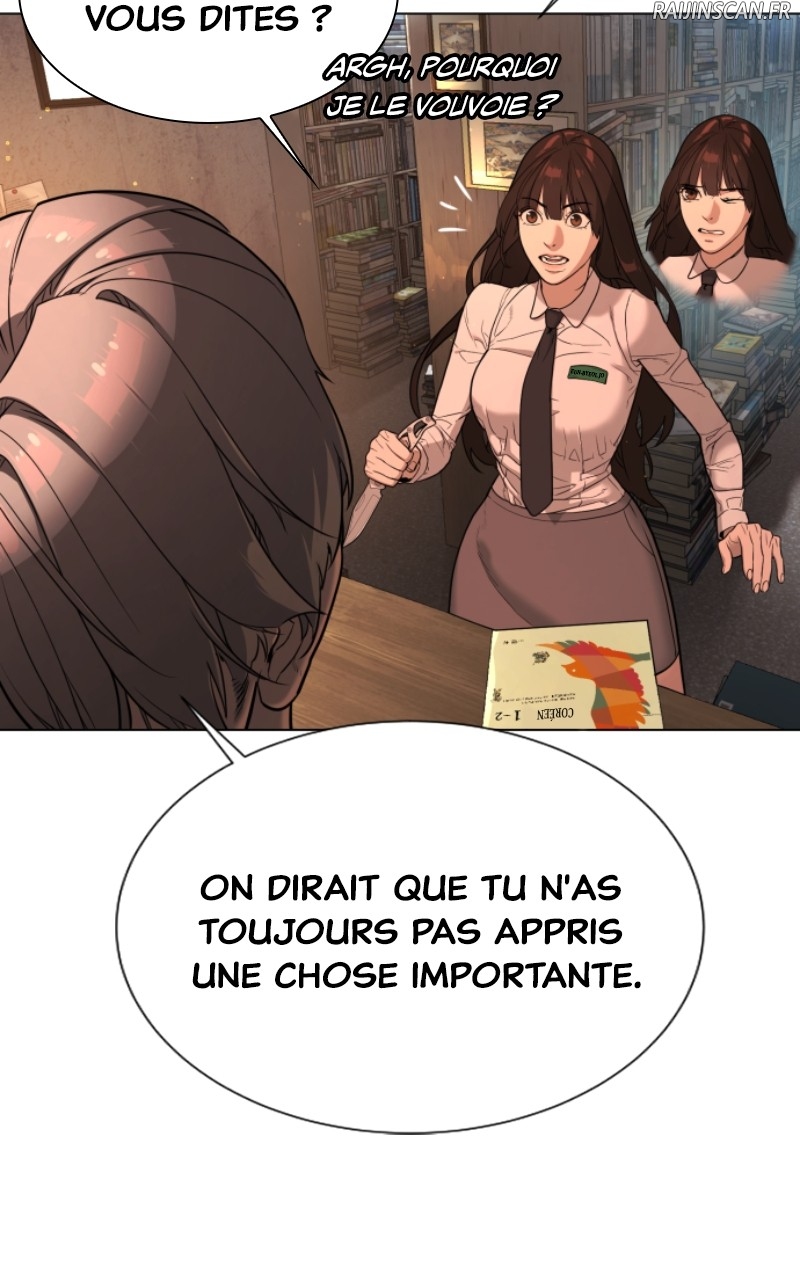 Killer Peter Chapitre 1 - Page 118