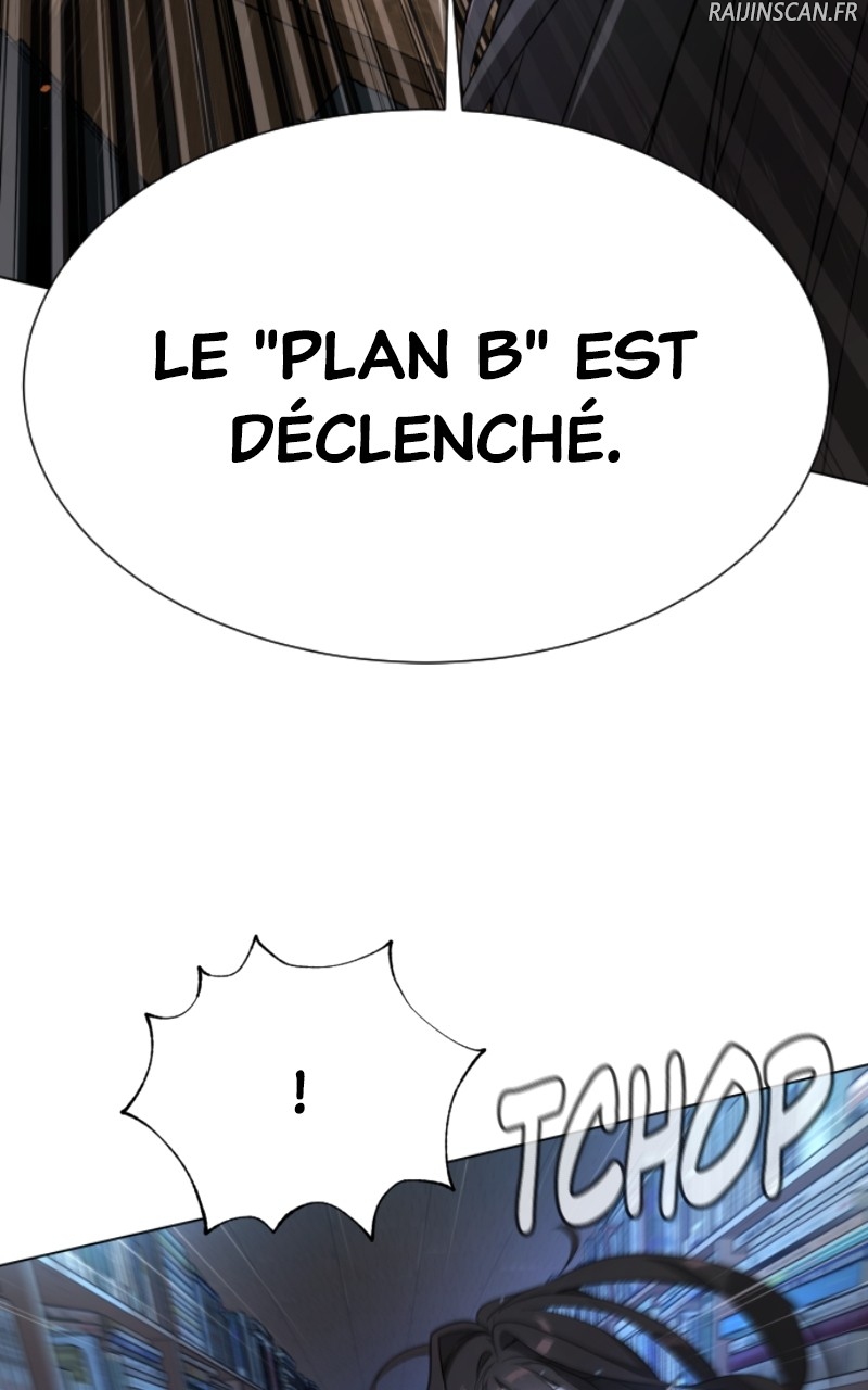 Killer Peter Chapitre 1 - Page 122