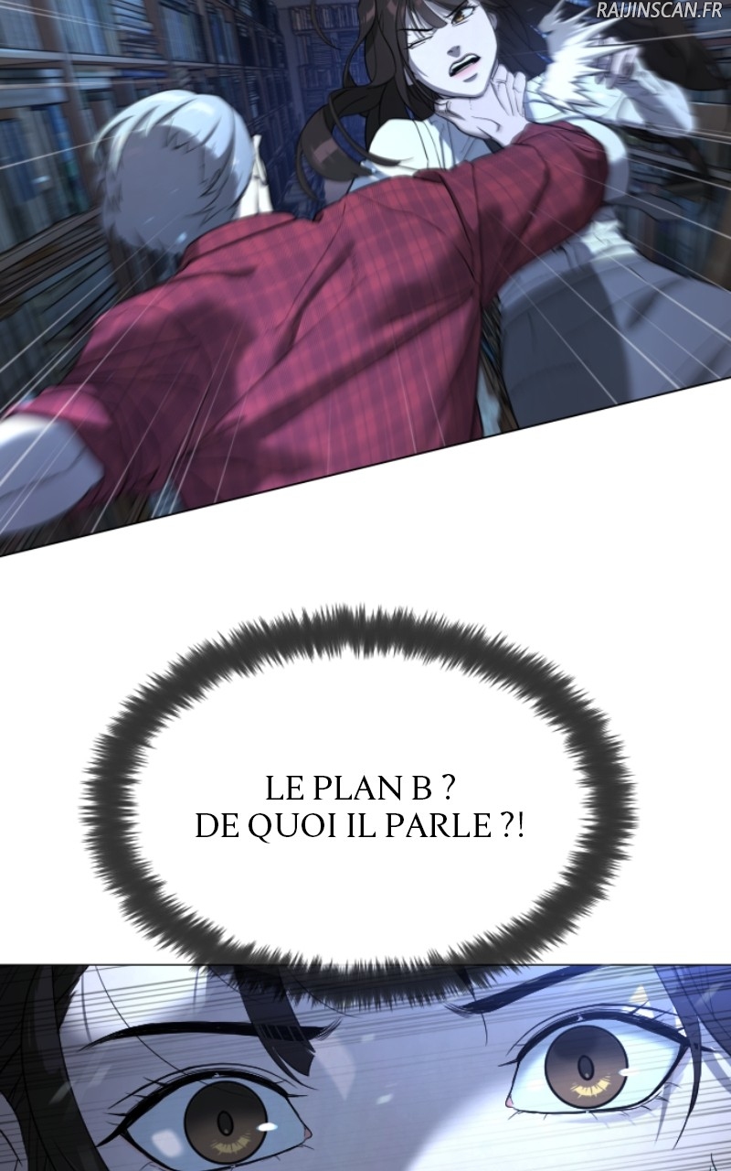 Killer Peter Chapitre 1 - Page 123