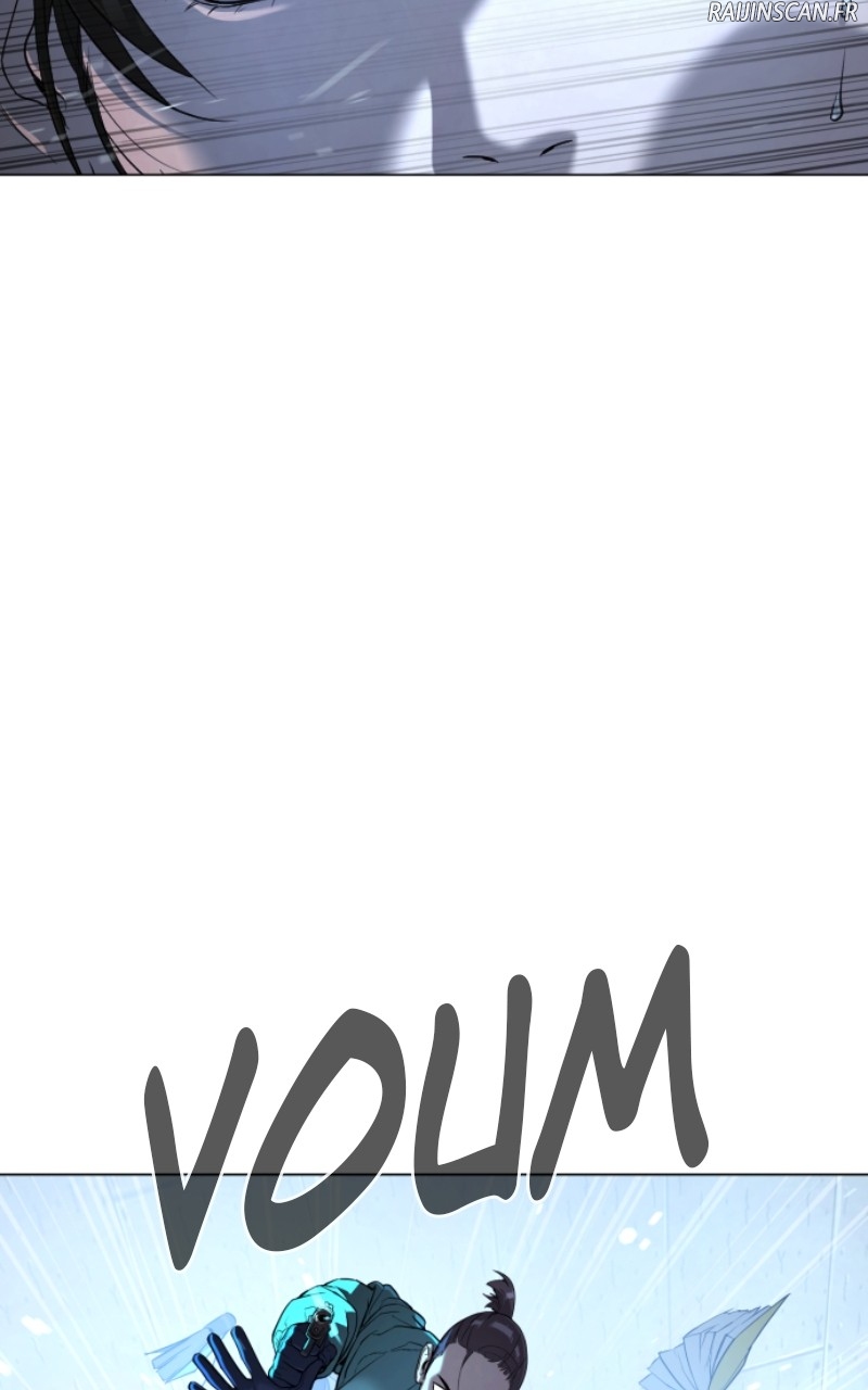 Killer Peter Chapitre 1 - Page 124