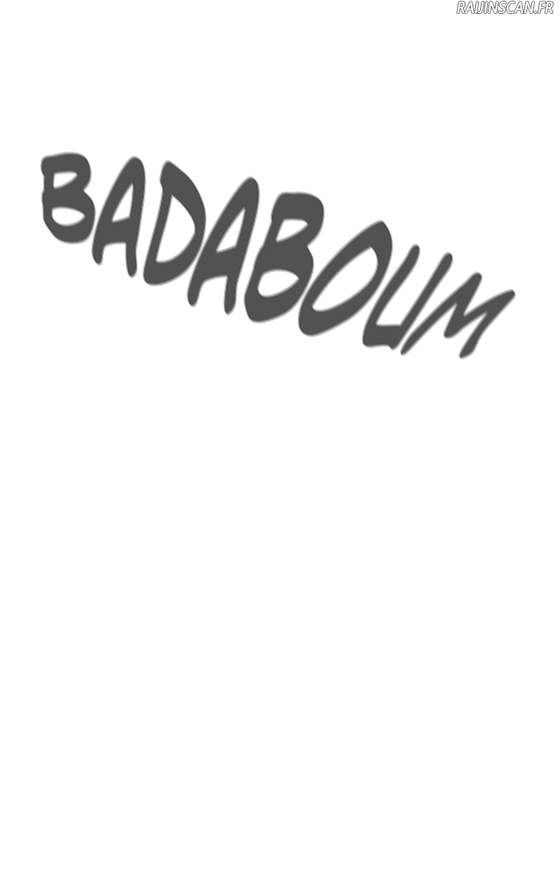 Killer Peter Chapitre 1 - Page 128