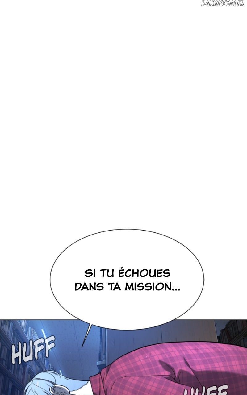 Killer Peter Chapitre 1 - Page 129