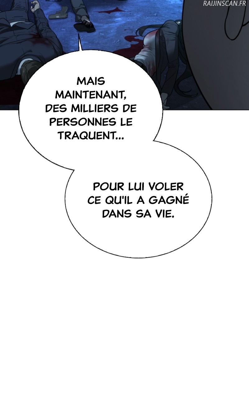 Killer Peter Chapitre 1 - Page 13
