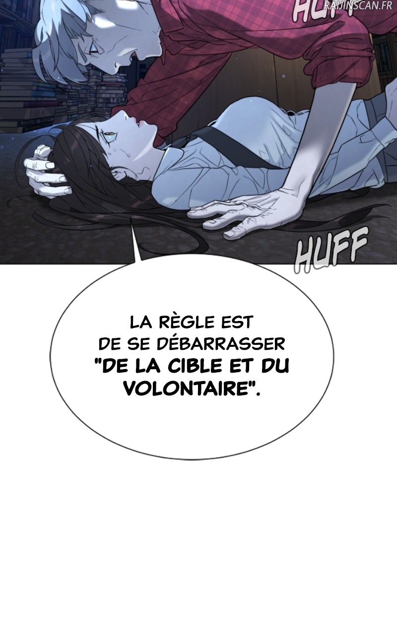 Killer Peter Chapitre 1 - Page 130