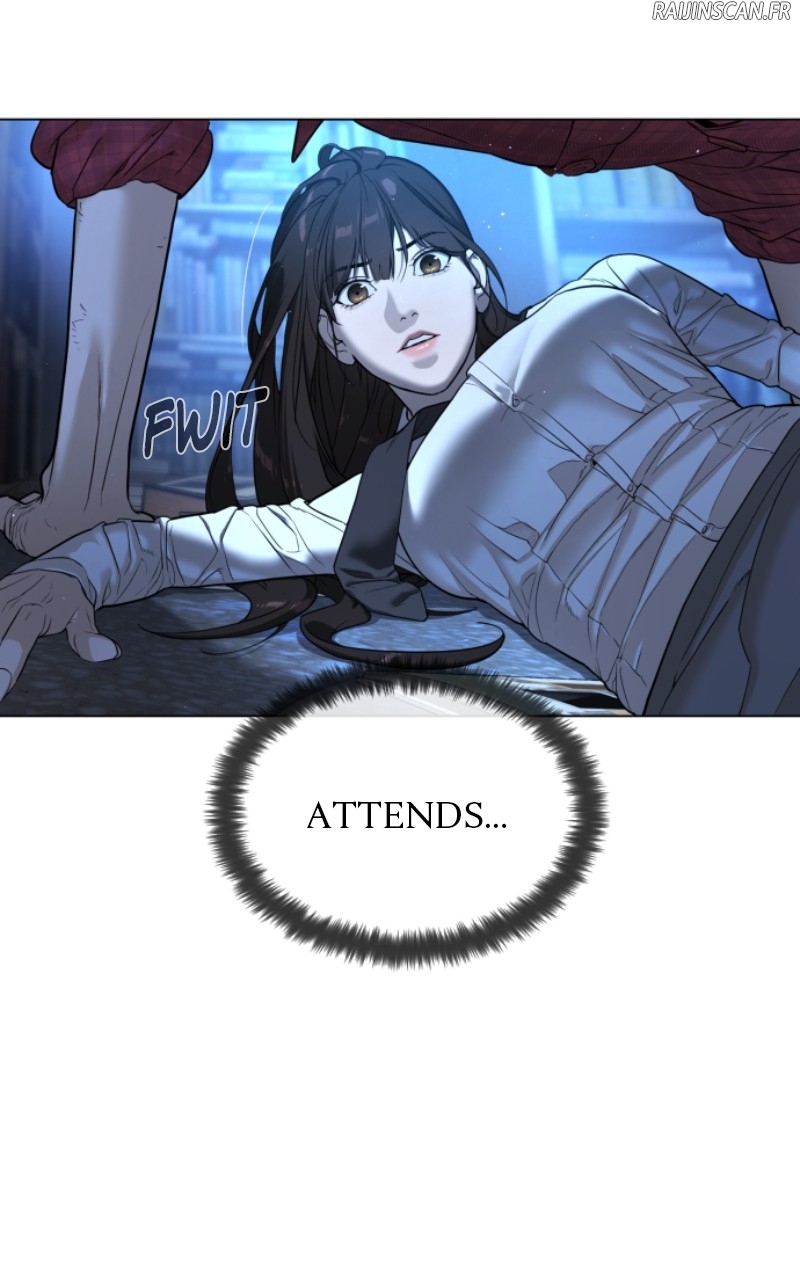 Killer Peter Chapitre 1 - Page 131