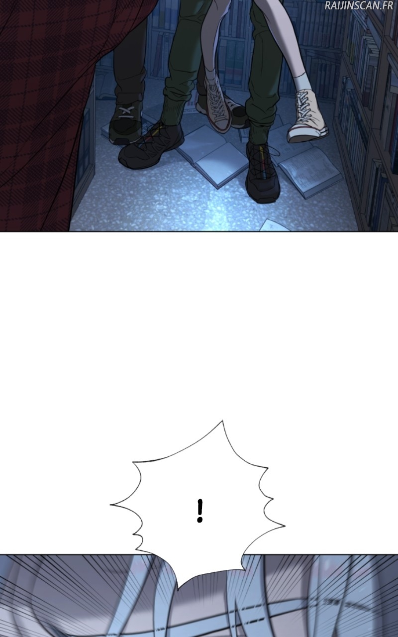 Killer Peter Chapitre 1 - Page 137