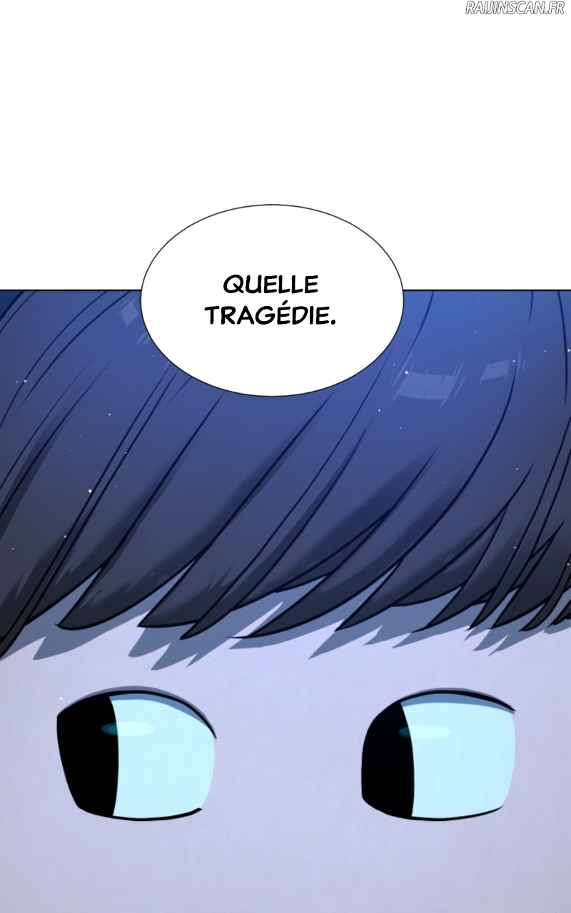 Killer Peter Chapitre 1 - Page 14
