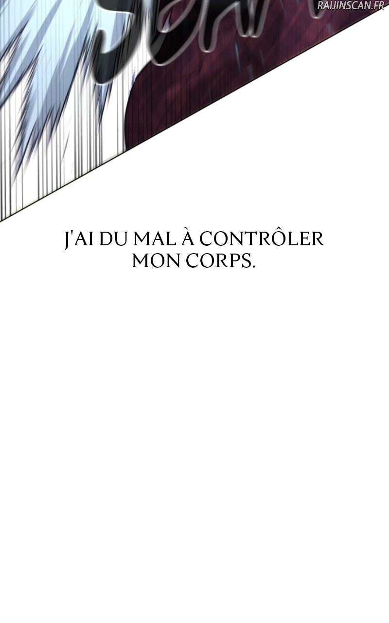 Killer Peter Chapitre 1 - Page 140