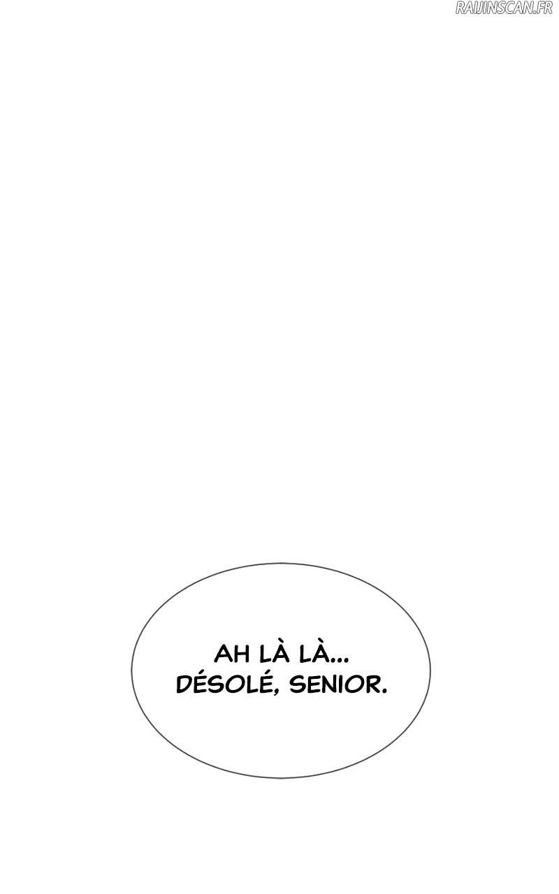 Killer Peter Chapitre 1 - Page 142