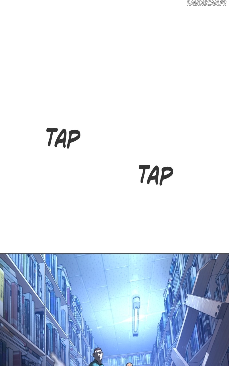 Killer Peter Chapitre 1 - Page 143