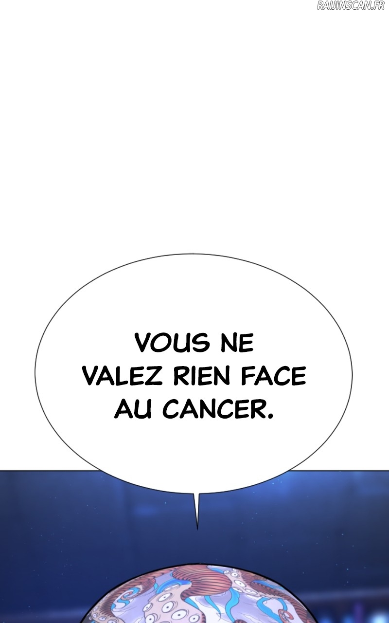 Killer Peter Chapitre 1 - Page 145
