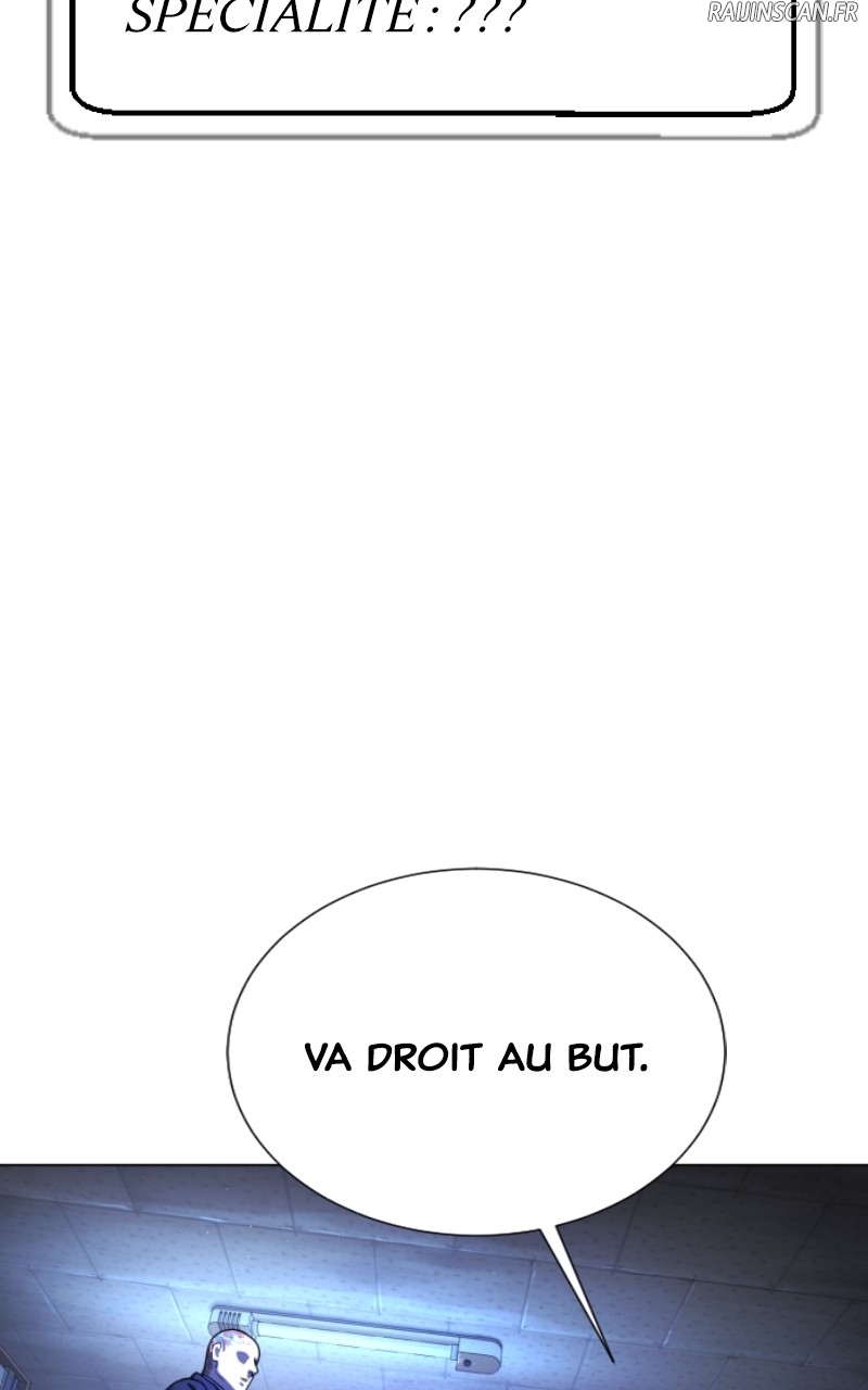 Killer Peter Chapitre 1 - Page 147