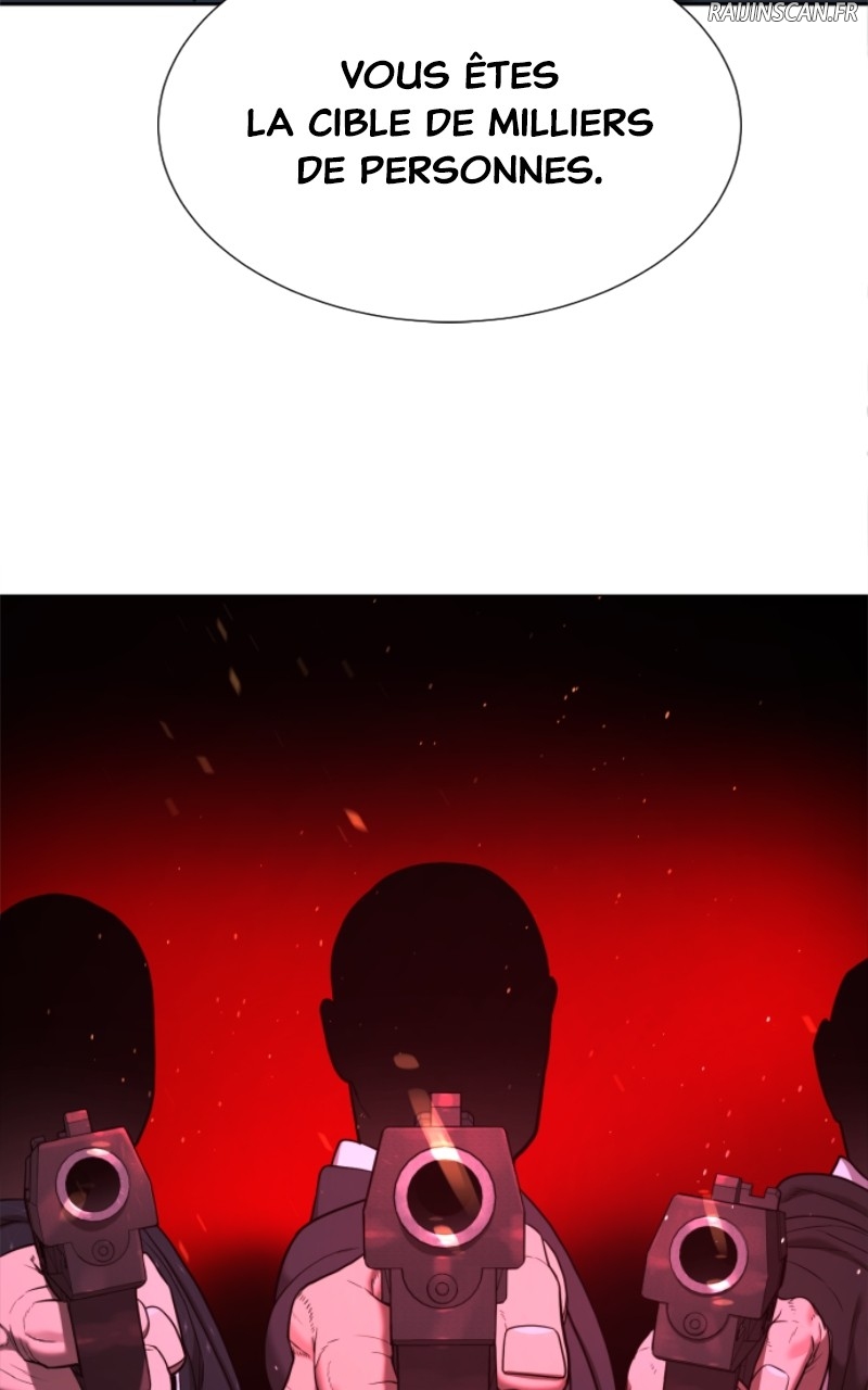 Killer Peter Chapitre 1 - Page 151