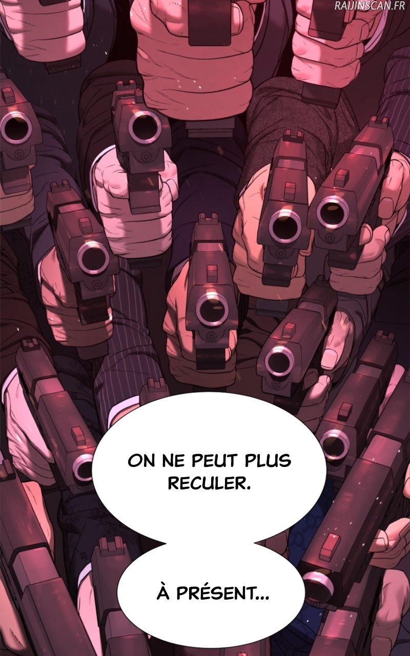 Killer Peter Chapitre 1 - Page 152