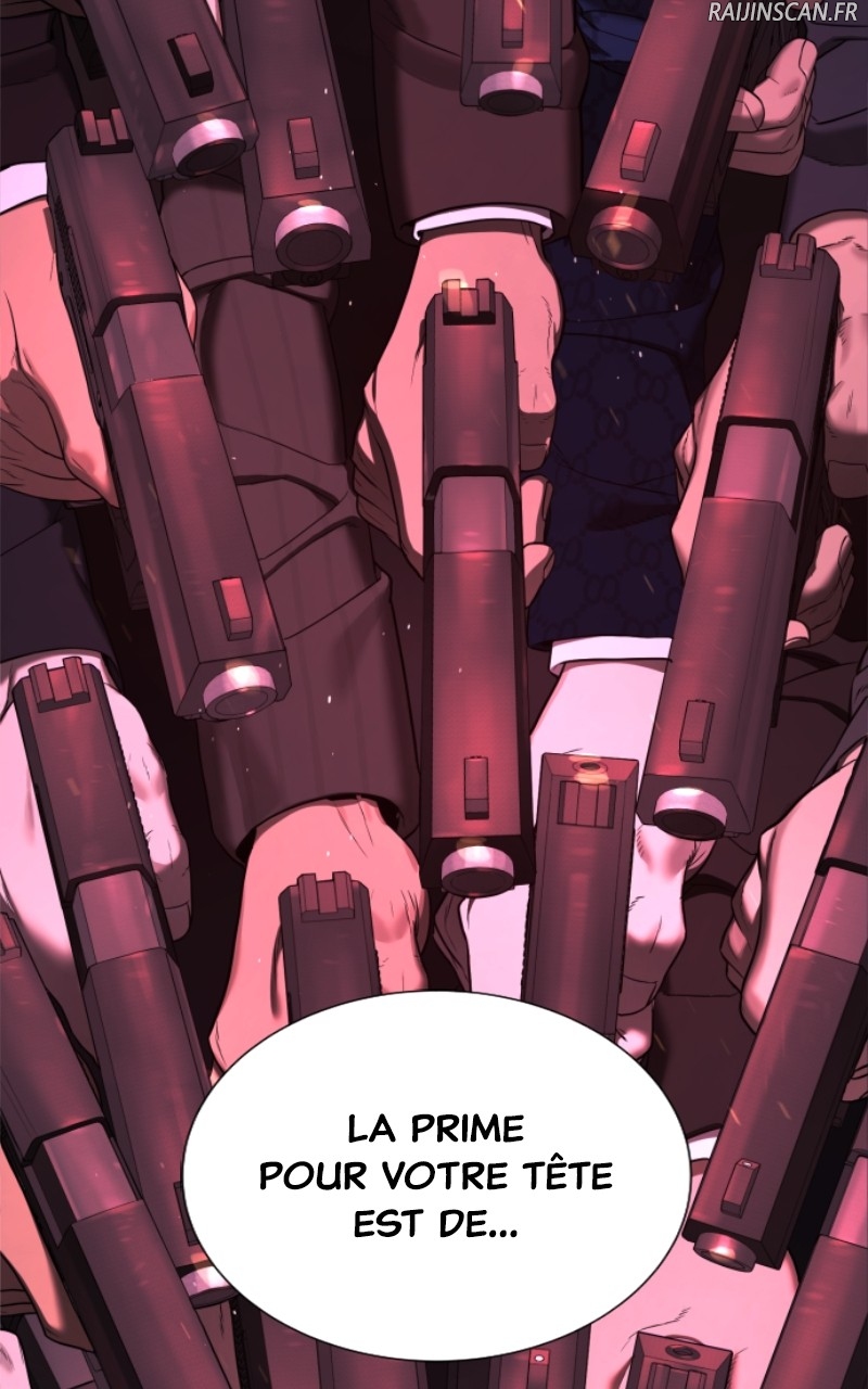 Killer Peter Chapitre 1 - Page 153